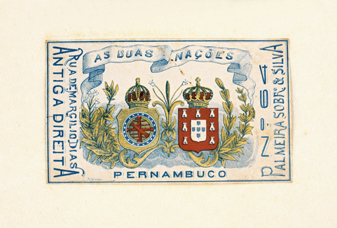 vizualizar o documento on line